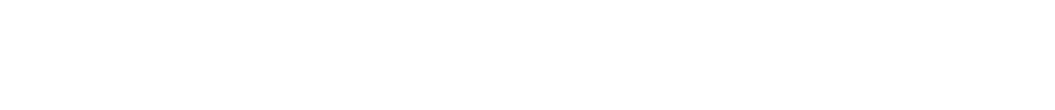 Adobe Illustrator, Adobe Photoshop, Adobe InDesign, Adobe After Effects, Adobe Premiere Pro, Figma, Blender, Programlar