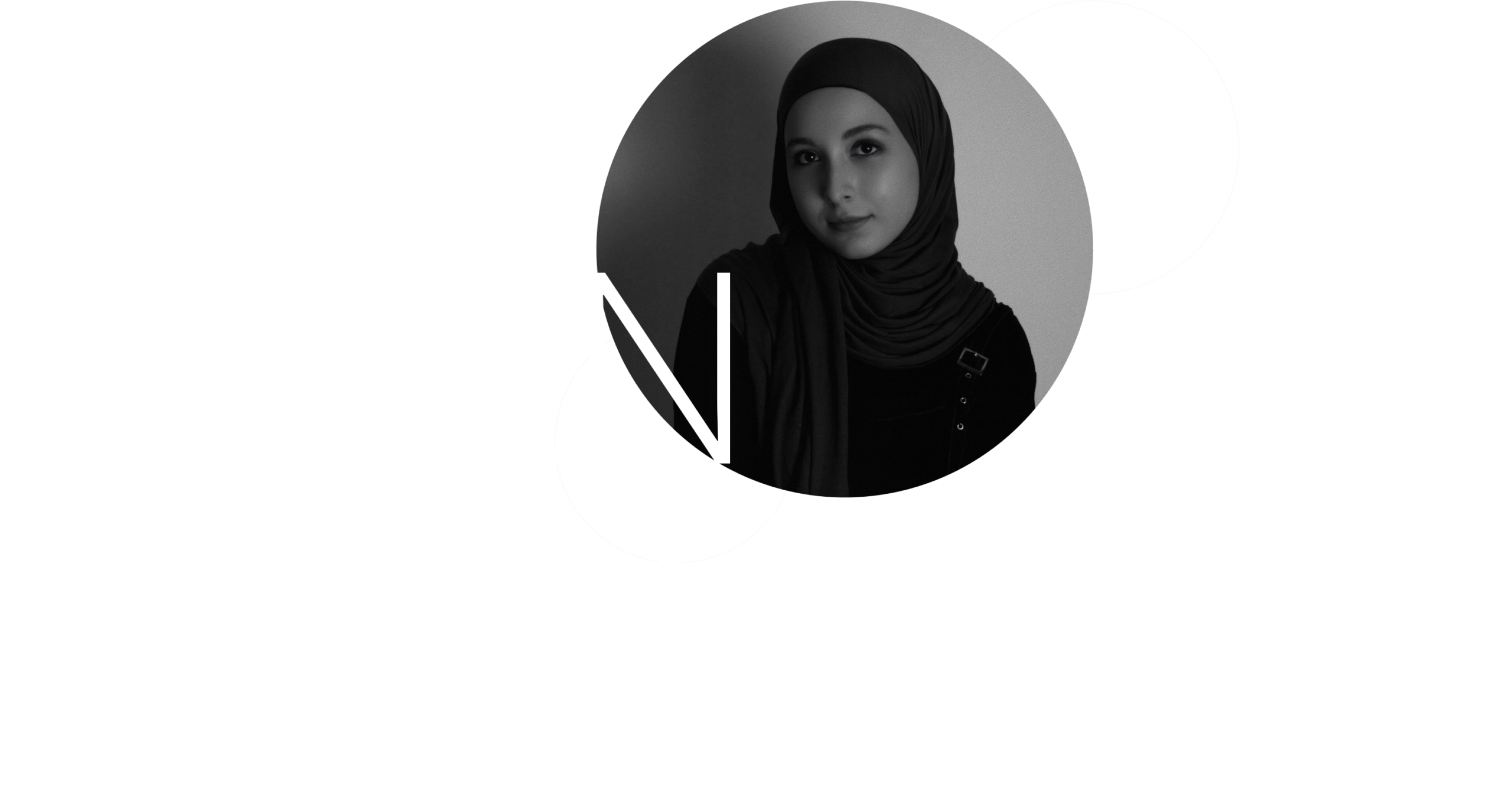 Dilan Tunç - Görsel İletişim Tasarımcısı Portfolyosu